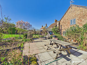 Patio- click for photo gallery